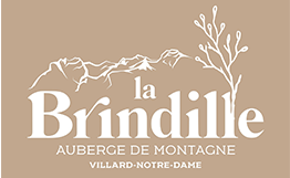 La Brindille