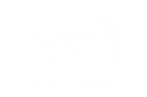 La Brindille