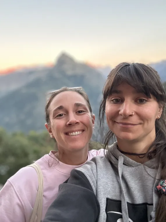 Fin de Saison à l'Auberge ! , Villard-Notre-Dame, La Brindille