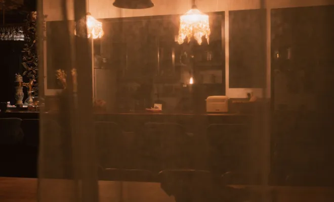 Location du chalet de La Brindille, Villard-Notre-Dame, La Brindille