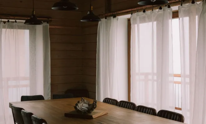 Location du chalet de La Brindille, Villard-Notre-Dame, La Brindille