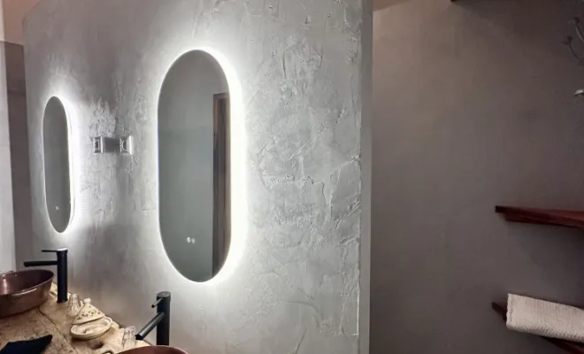 Location du chalet de La Brindille, Villard-Notre-Dame, La Brindille